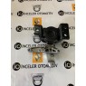 112104EA0B 112848459R KADJAR QASHQAI SAG MOTOR TAKOZ