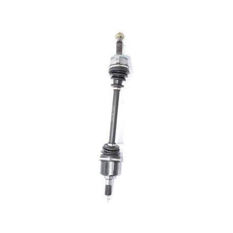 391013701R LATITUDE SOL AKS ORJINAL MAIS