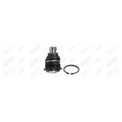 545017775R 545003037R MEGANE 2 CLIO 4 CLIO 4 ROTIL SAĞ-SOL ADET