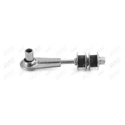 7701453465 RENAULT 12 TOROS VIRAJ DIKME TANDIR KOLU