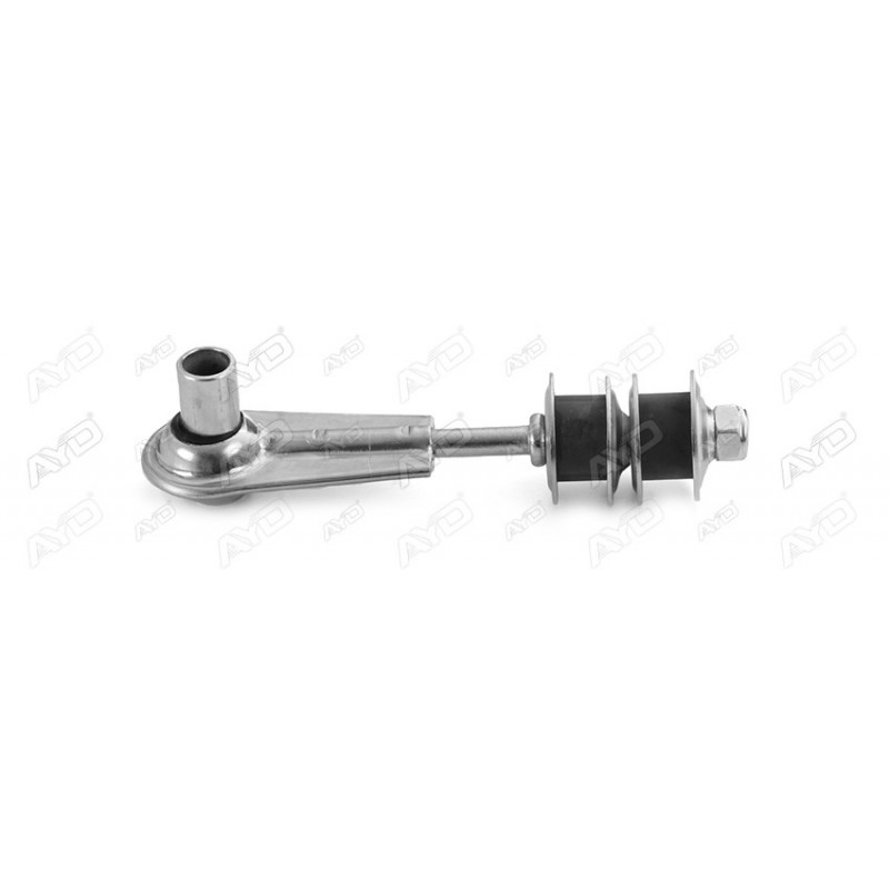 7701453465 RENAULT 12 TOROS VIRAJ DIKME TANDIR KOLU