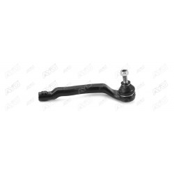 7701478408 KANGO 3 SAĞ ROT BAŞI MERCEDES CITAN