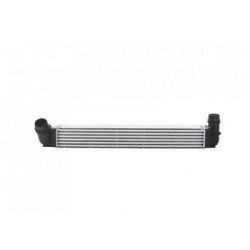 144960023R MEGANE 3 SCENIC 3 III 2.0 DCI TURBO RADYATÖR INTERCOOLER