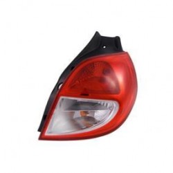 8200886946 CLIO 3 III SAĞ STOP 2009 SONRASI