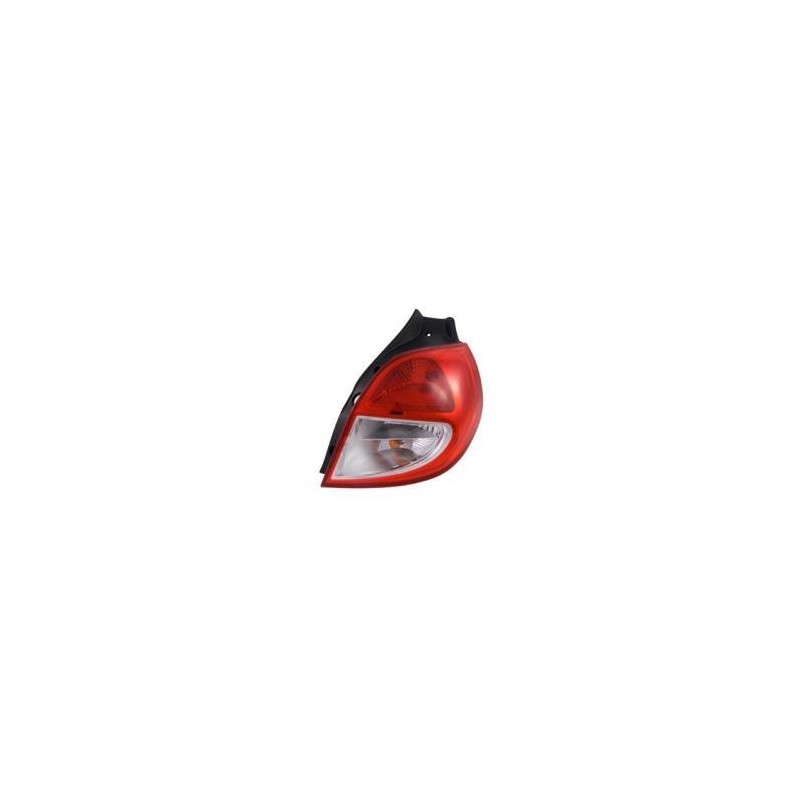 8200886946 CLIO 3 III SAĞ STOP 2009 SONRASI