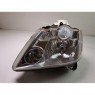 7701058174 MODUS SOL FAR