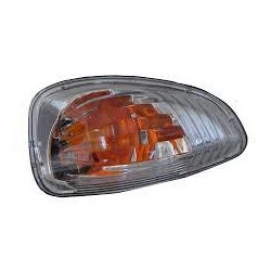 261652475R MASTER 3 SOL AYNA SINYALI SUPER KALITE