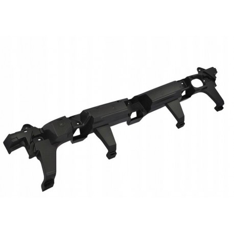 850905786R DUSTER XJD 2018 SONRASI ARKA TAMPON DARBE EMICI