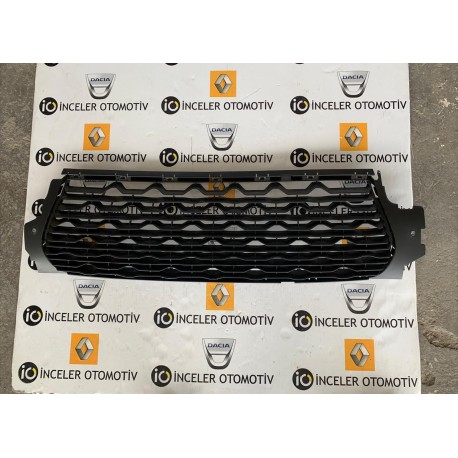 622544890R YENI DUSTER XJD TAMPON ALT IZGARA