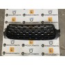 622544890R YENI DUSTER XJD TAMPON ALT IZGARA