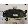 248102317R 248107936R DACIA SANDERO DUSTER GOSTERGE TABLOSU