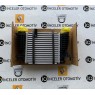 8200170504 8200471888 CLIO 3 MODUS INTERCOOLER TURBO RADYATÖR