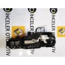 806070033R FLUENCE MEGANE 3 III SOL DIS ACMA MODULU