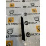 808704637R CLIO IV 4 SAĞ ÖN CAM BAKALITI
