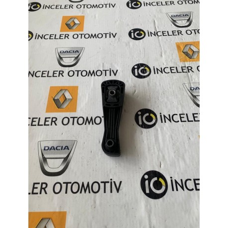 7700832264 MEGANE CLIO TWINGO SCENIC OTO VITES MOTOR TAKOZ PLASTIK