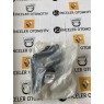 261A32985R YENI DUSTER XJD SIS FAR YUVASI SOL