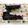 A2821401400 140035548R MERCEDES NISSAN RENAULT 1.3 EMME MANIFOLD