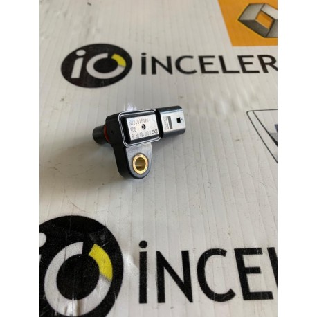 A0081538928 1449492C0N MERCEDES RENAULT BASINÇ KAPTÖR ORJINAL