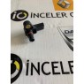 A0081538928 1449492C0N MERCEDES RENAULT BASINÇ KAPTÖR ORJINAL