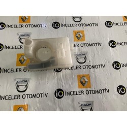7701473018 TWINGO RADYATÖR YEDEK SU DEPO GENLEŞME DEPO