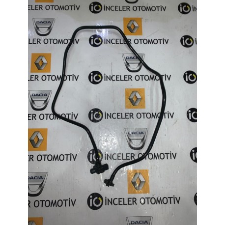 474018481R MEGANE 4 TALISMAN CLIO 4 FREN HORTUM ORJINAL