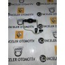 8200683525 KANGO 2-3 YAKIT ARA BESLEME HORTUMU