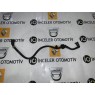 474011375R ESPACE 5 MEGANE 4 CLIO  4 YAKIT HORTUMU