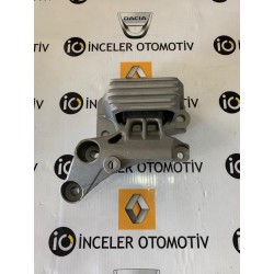 112107874R 112100242R MEGANE IV FLUENCE H4M 1.6 16V SAG MOTOR TAKOZ