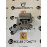 112107874R 112100242R MEGANE IV FLUENCE H4M 1.6 16V SAG MOTOR TAKOZ