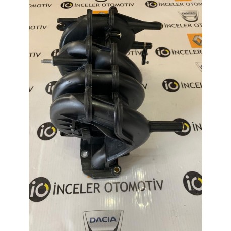 8200966437 CLIO KANGOO LOGAN EMME MANIFOLD