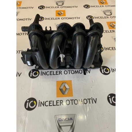 8200966437 CLIO KANGOO LOGAN EMME MANIFOLD