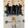 8200966437 CLIO KANGOO LOGAN EMME MANIFOLD