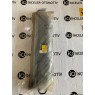 7702253123 RENAULT 19 R19 EUROPA SOL KAPI CEBI HARITA