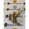 654002919R MEGANE IV 4 SOL KAPUT MENTESE