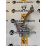 654017017R MEGANE IV 4 SAG KAPUT MENTESE