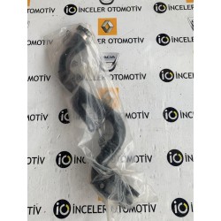 144605243R CLIO 4 CAPTUR SYMBOL 0.9 TCE TURBO HORTUMU ORJINAL
