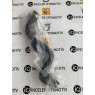 144605243R CLIO 4 CAPTUR SYMBOL 0.9 TCE TURBO HORTUMU ORJINAL