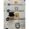 7701207720 MEGANE 2 KALORIFER KLAPE MOTORU