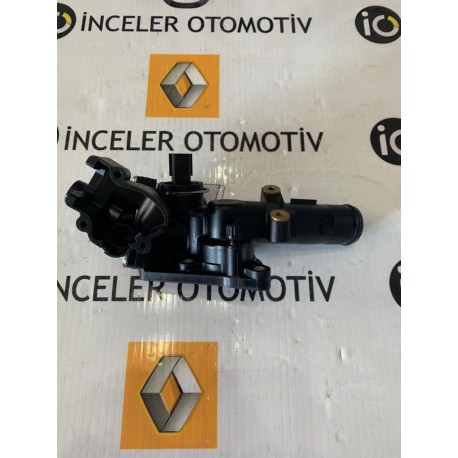 110609813R CLIO IV 4 TERMOSTAT K9K 1.5