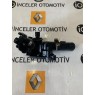 110609813R CLIO IV 4 TERMOSTAT K9K 1.5