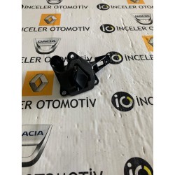 8200447266 CLIO SYMBOL THALIA BAGAJ KILIDI 2009-2012