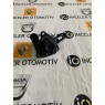 8200447266 CLIO SYMBOL THALIA BAGAJ KILIDI 2009-2012