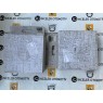 432027259R 8200018407 ARKA DISK VEL SATIS ADET