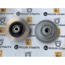 432020984R 402029646R SCENIC III 3 ARKA DISK MAIS ADET