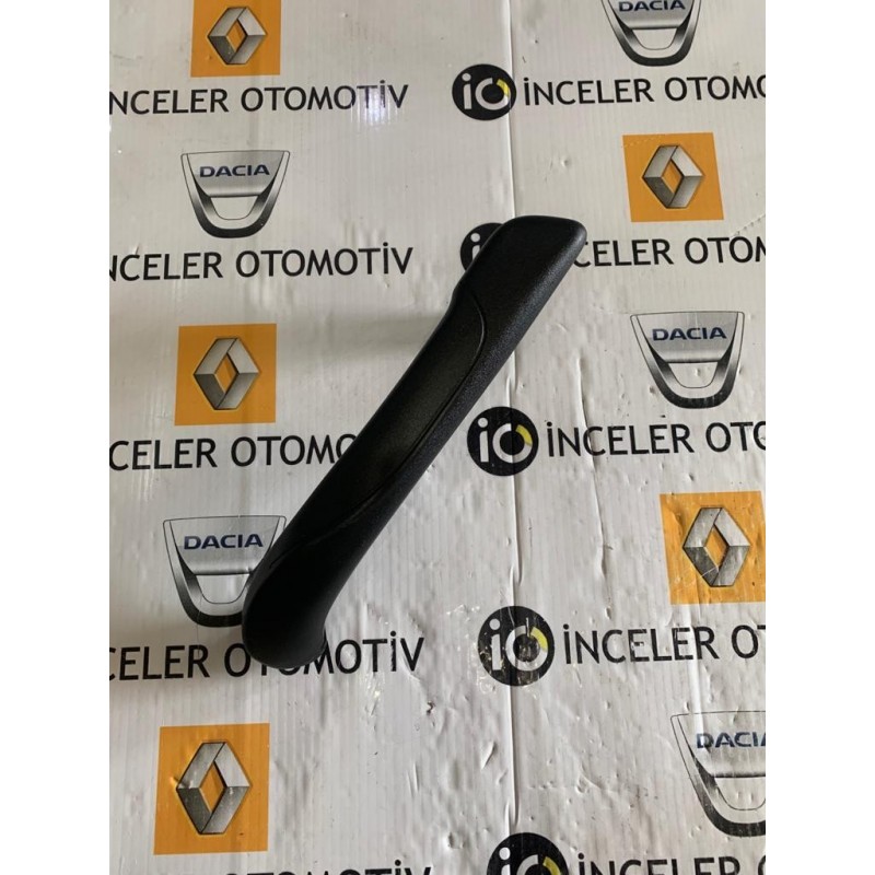 809542297R 8200548971 KANGO 3 III SOL KAPI KOLÇAĞI KOLÇAK