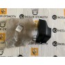 768512896R YENI DUSTER XJD SOL MARŞPIYEL UC KAPLAMA BOVELET