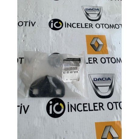 8200497819 KANGO 3 III BAGAJ KILIT KARŞILIĞI MAIS