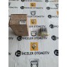 7701068993 KANGO 3 MASTER 3 FAN MOTOR REZISTANSI MAIS
