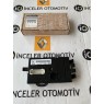 8200461556 TRAFIC II 2 DECODER ORJINAL MAIS