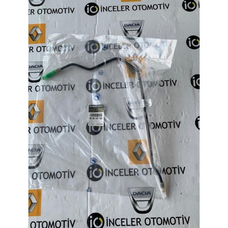 8200151783 MEGANE II 2 HiDROLiK DEBRiYAJ HORTUMU